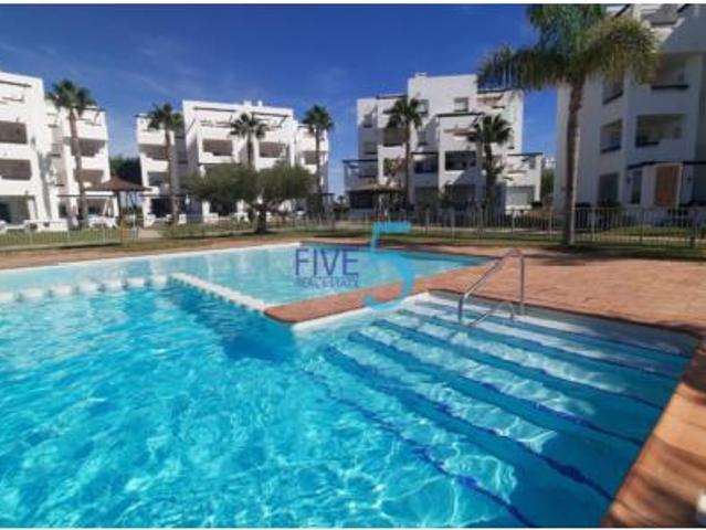 Piso en venta en Campo de Cartagena y Mar Menor, Murcia