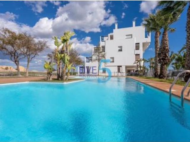 Piso en venta en Campo de Cartagena y Mar Menor, Murcia