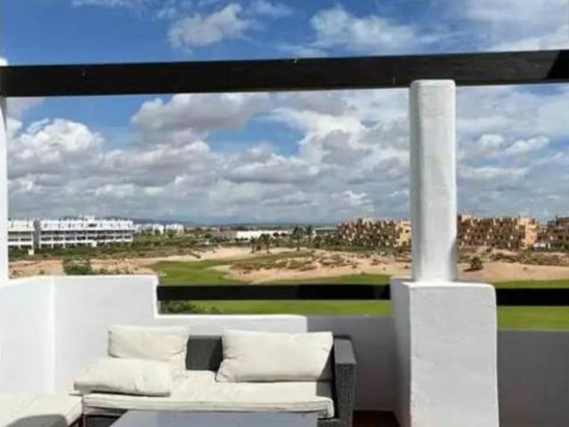Piso en venta en Campo de Cartagena y Mar Menor, Murcia