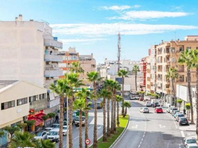 Piso en venta en Balsicas, Campo de Cartagena y Mar Menor