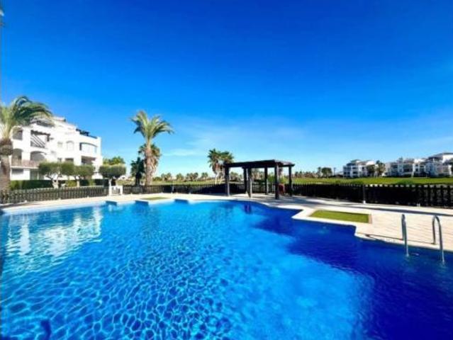 Piso en venta en Roldán, Campo de Cartagena y Mar Menor