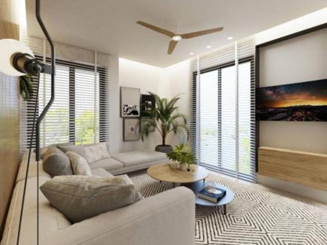 Piso en venta en Santa Rosalía, Campo de Cartagena y Mar Menor