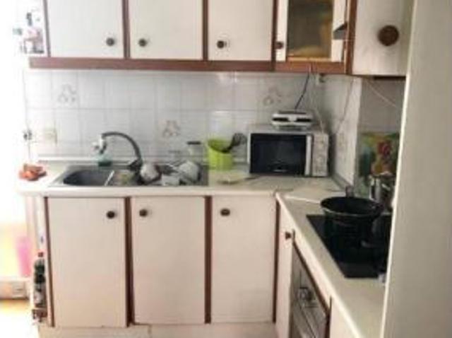 Piso en venta en Torre-Pacheco, Campo de Cartagena y Mar Menor
