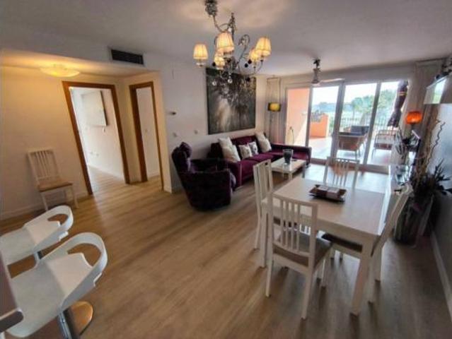 Piso en venta en Campo de Cartagena y Mar Menor, Murcia
