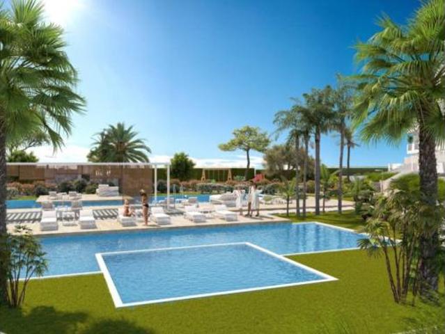 Piso en venta en Santa Rosalía, Campo de Cartagena y Mar Menor