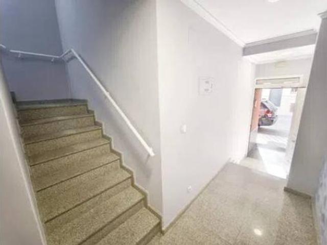Piso en venta en Torrenostra, Torreblanca
