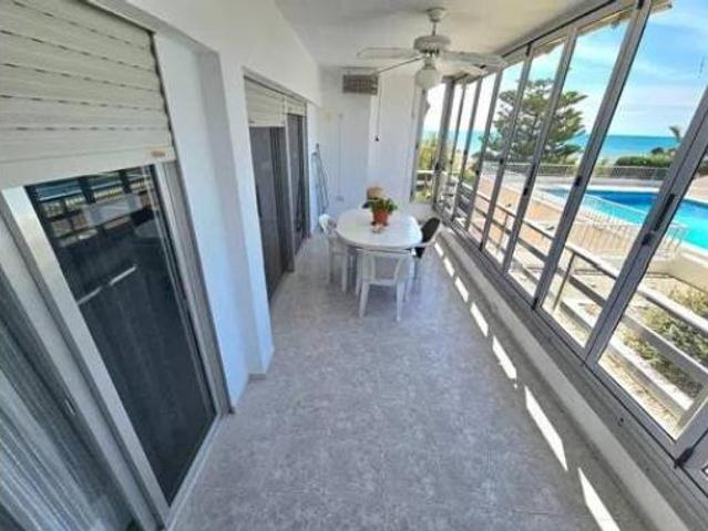 Piso en venta en Torrenostra, la Plana Alta