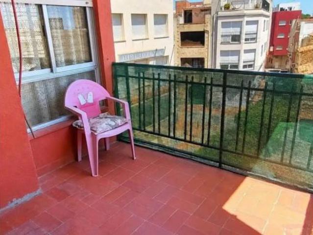 Piso en venta en la Plana Alta, Valencia