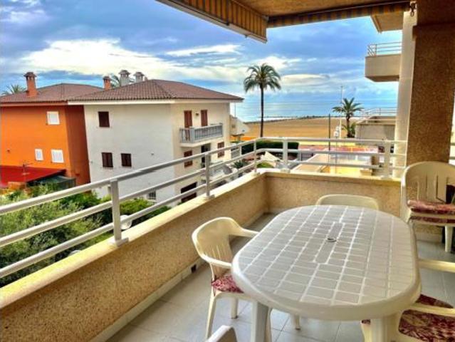 Piso en venta en Torrenostra, la Plana Alta