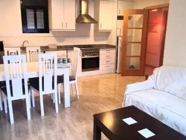 Piso en venta en la Plana Alta, Valencia