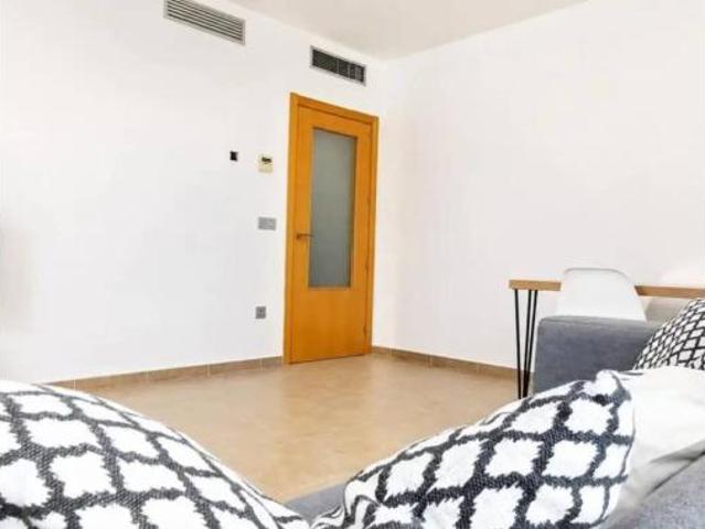 Piso en venta en la Plana Alta, Valencia