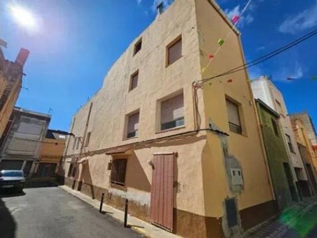 Piso en venta en la Plana Alta, Valencia