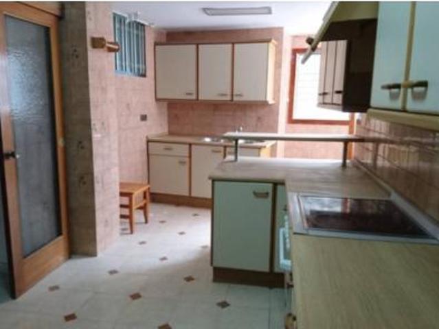 Piso en venta en la Plana Alta, Valencia