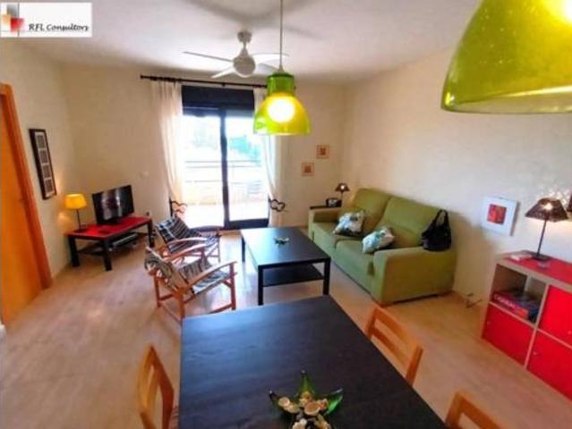 Piso en venta en la Plana Alta, Valencia