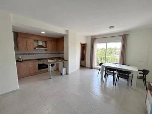 Piso en venta en Torrenostra, la Plana Alta