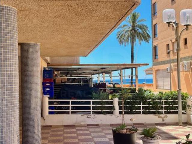 Piso en venta en Torrenostra, la Plana Alta