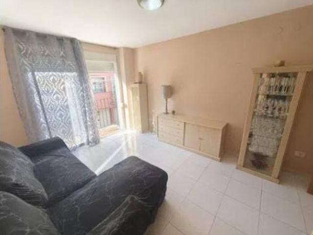 Piso en venta en la Plana Alta, Valencia