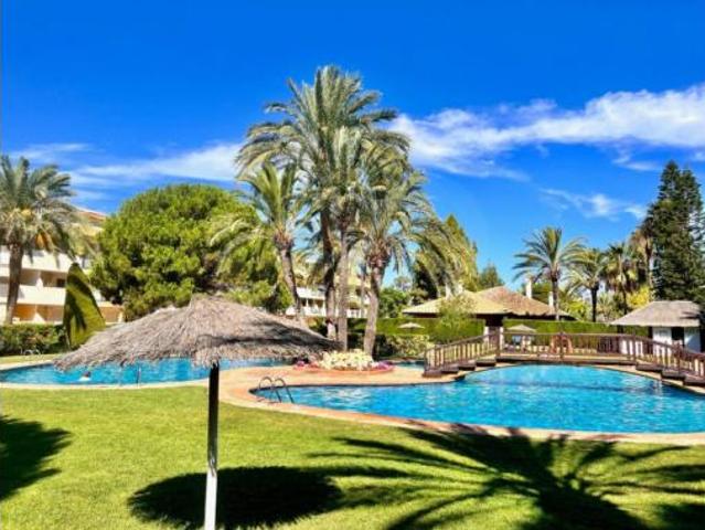 Piso en venta en Torrenostra, la Plana Alta