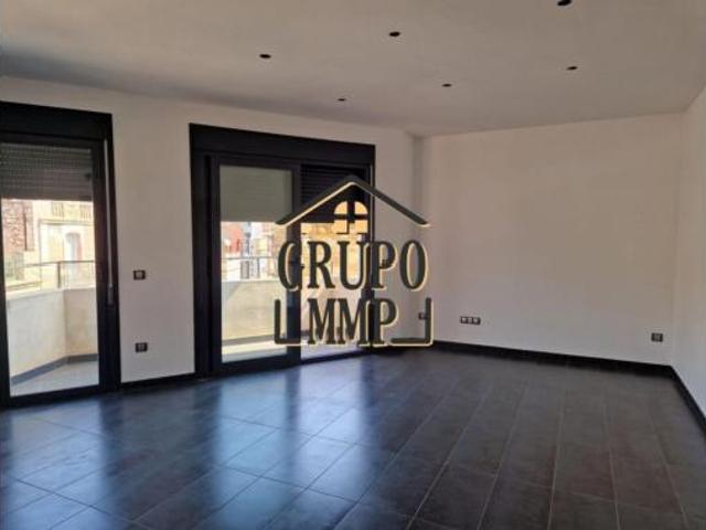 Piso en venta en la Plana Alta, Valencia