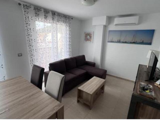 Piso en venta en la Plana Alta, Valencia