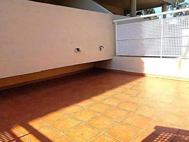 Piso en venta en Torrenostra, la Plana Alta