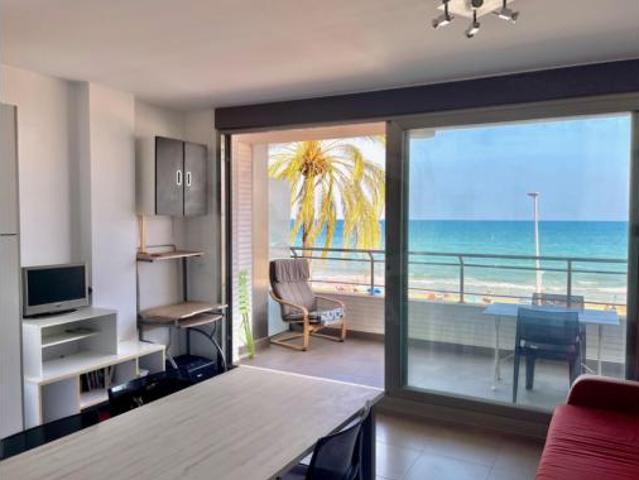 Piso en venta en Torrenostra, la Plana Alta