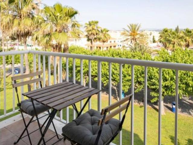 Piso en venta en Torreblanca, Torrenostra