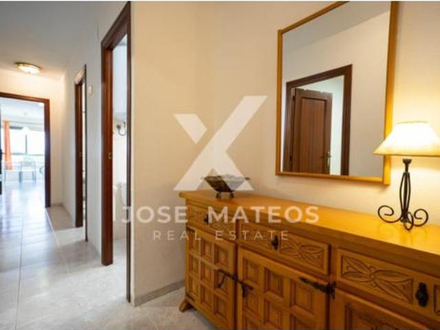 Piso en venta en Torrenostra, la Plana Alta