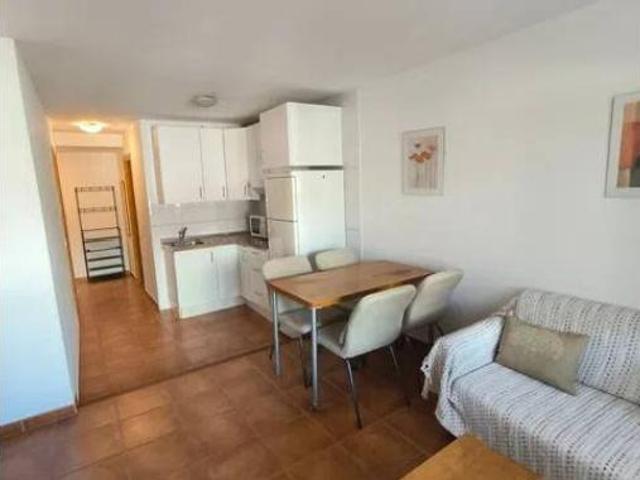Piso en venta en Sexmo de San Lorenzo, Torrecaballeros