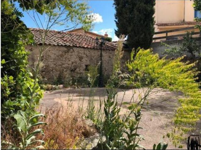 Piso en venta en Sexmo de San Lorenzo, Torrecaballeros