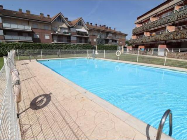 Piso en venta en Alesanco, La Rioja