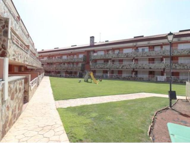 Piso en venta en Alesanco, La Rioja