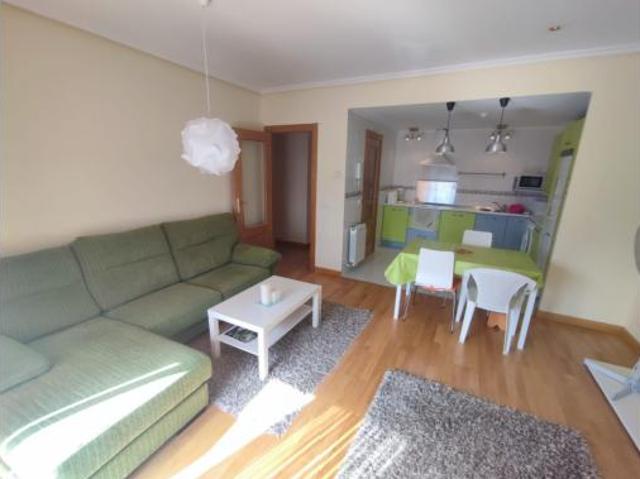 Piso en venta en Torrecilla Sobre Alesanco, La Rioja