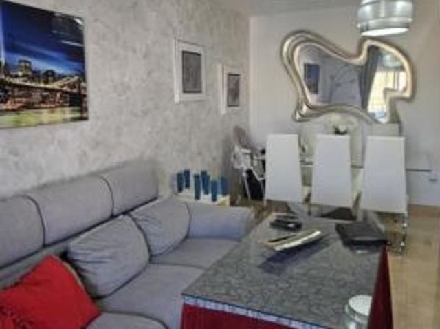 Piso en venta en Torre Del Campo, Andalucía