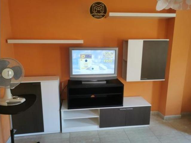 Piso en venta en Torre Del Campo, Andalucía