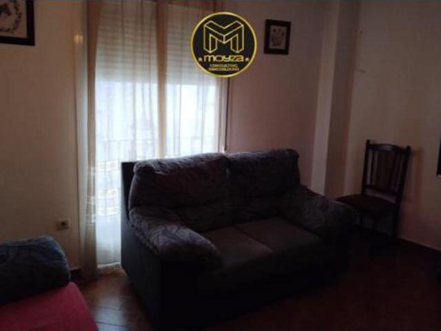 Piso en venta en Torre Del Campo, Andalucía