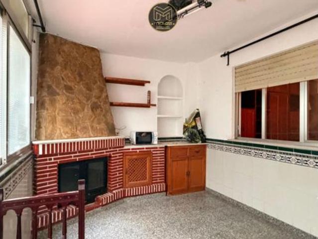 Piso en venta en Torre Del Campo, Andalucía