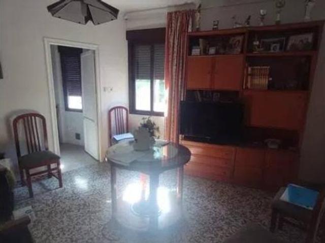 Piso en venta en Torre Del Campo, Andalucía