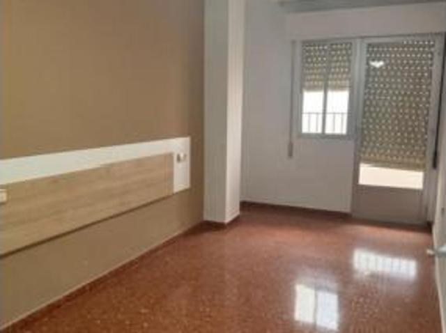 Piso en venta en Torre Del Campo, Andalucía