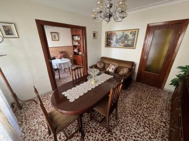 Piso en venta en Jaén