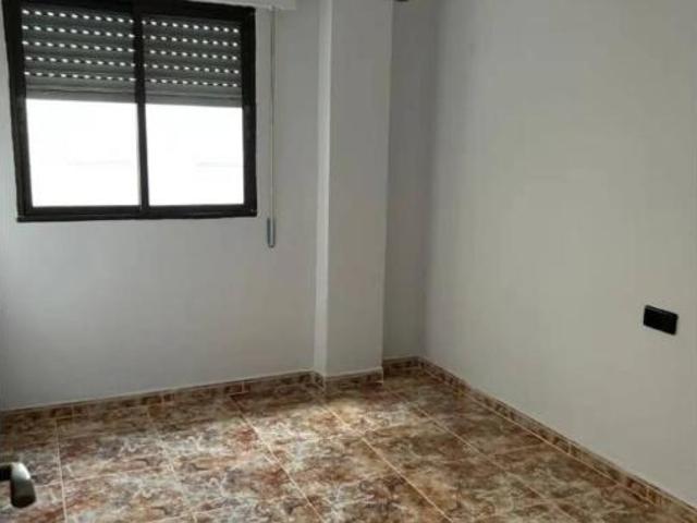Piso en venta en Torre Del Campo, Andalucía