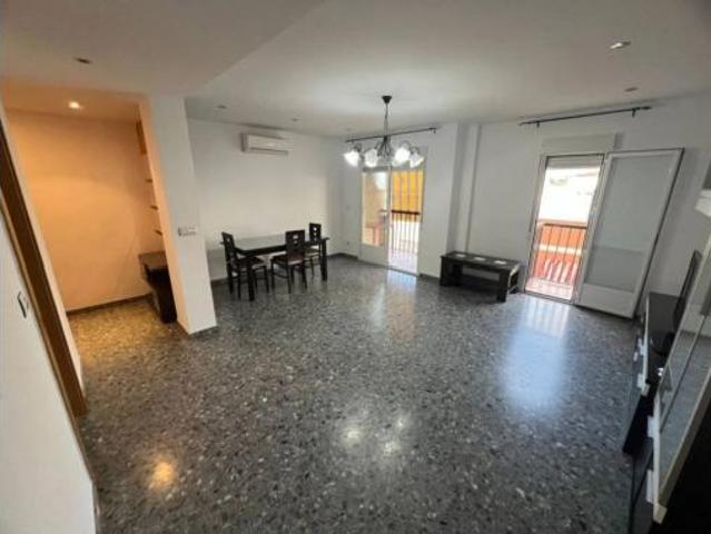 Piso en venta en Jaén