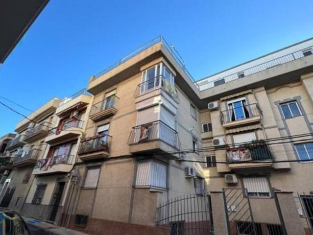 Piso en venta en Torre Del Campo, Andalucía