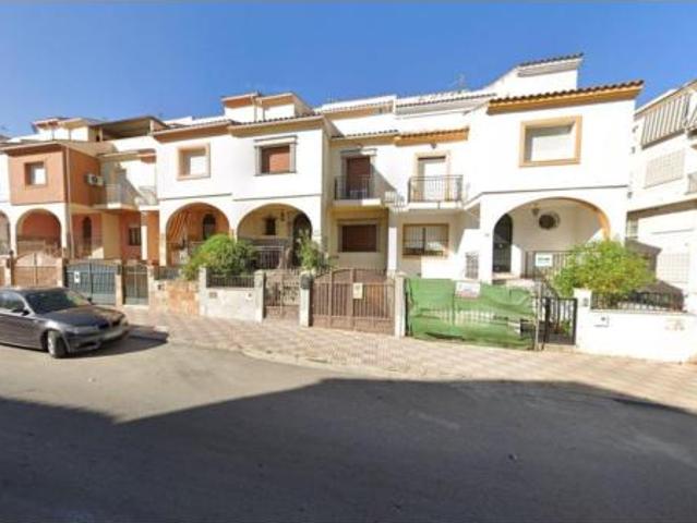 Piso en venta en Torre Del Campo, Andalucía