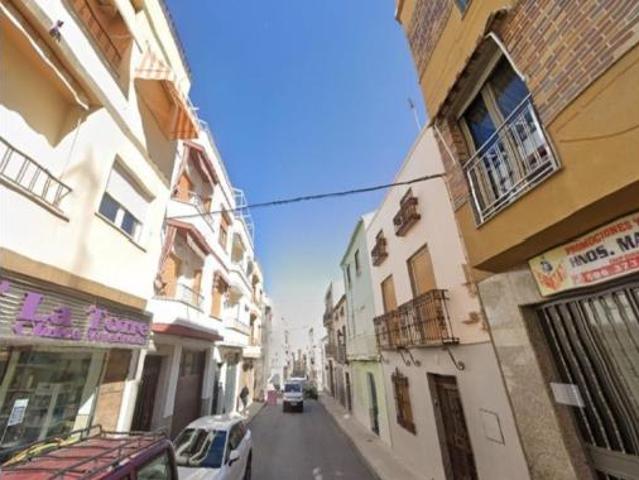 Piso en venta en Torre Del Campo, Andalucía