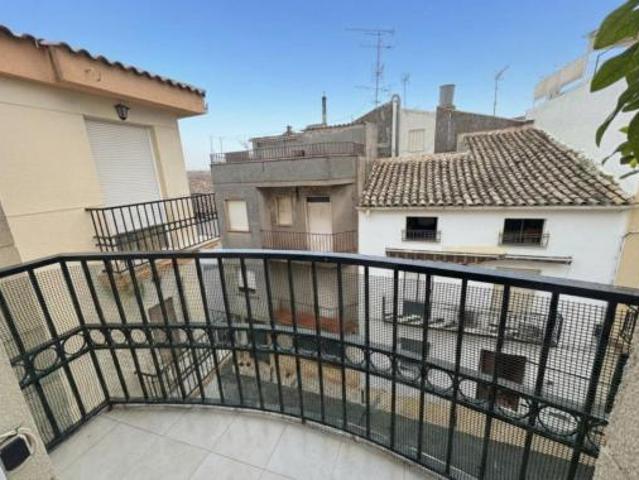 Piso en venta en Torre Del Campo, Andalucía
