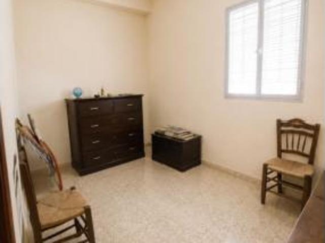 Piso en venta en Torre Del Campo, Andalucía