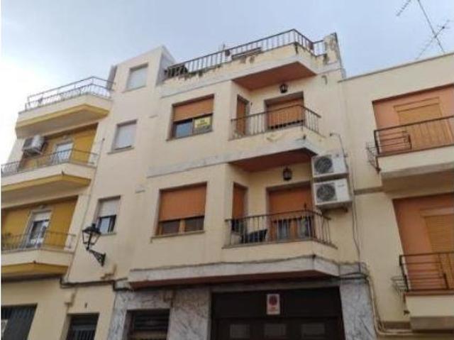 Piso en venta en Torre Del Campo, Andalucía