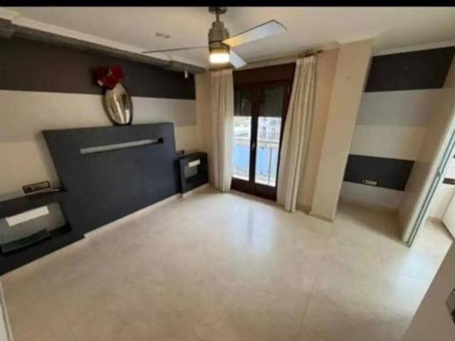 Piso en venta en Torre Del Campo, Andalucía