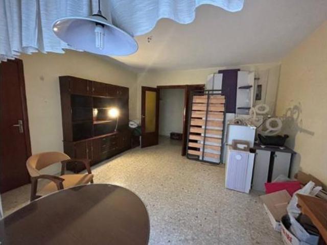 Piso en venta en Torre Del Campo, Andalucía